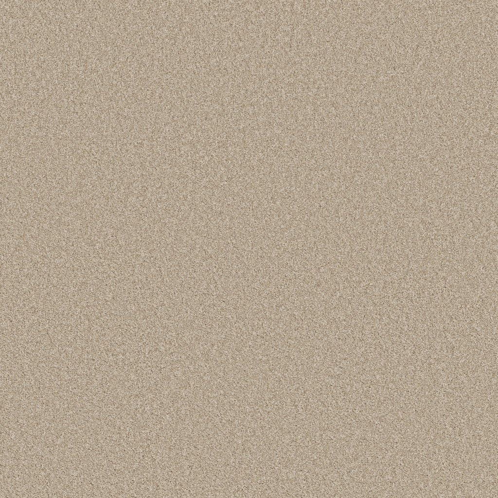 Shaw Floors Del Rio I - Sandstone