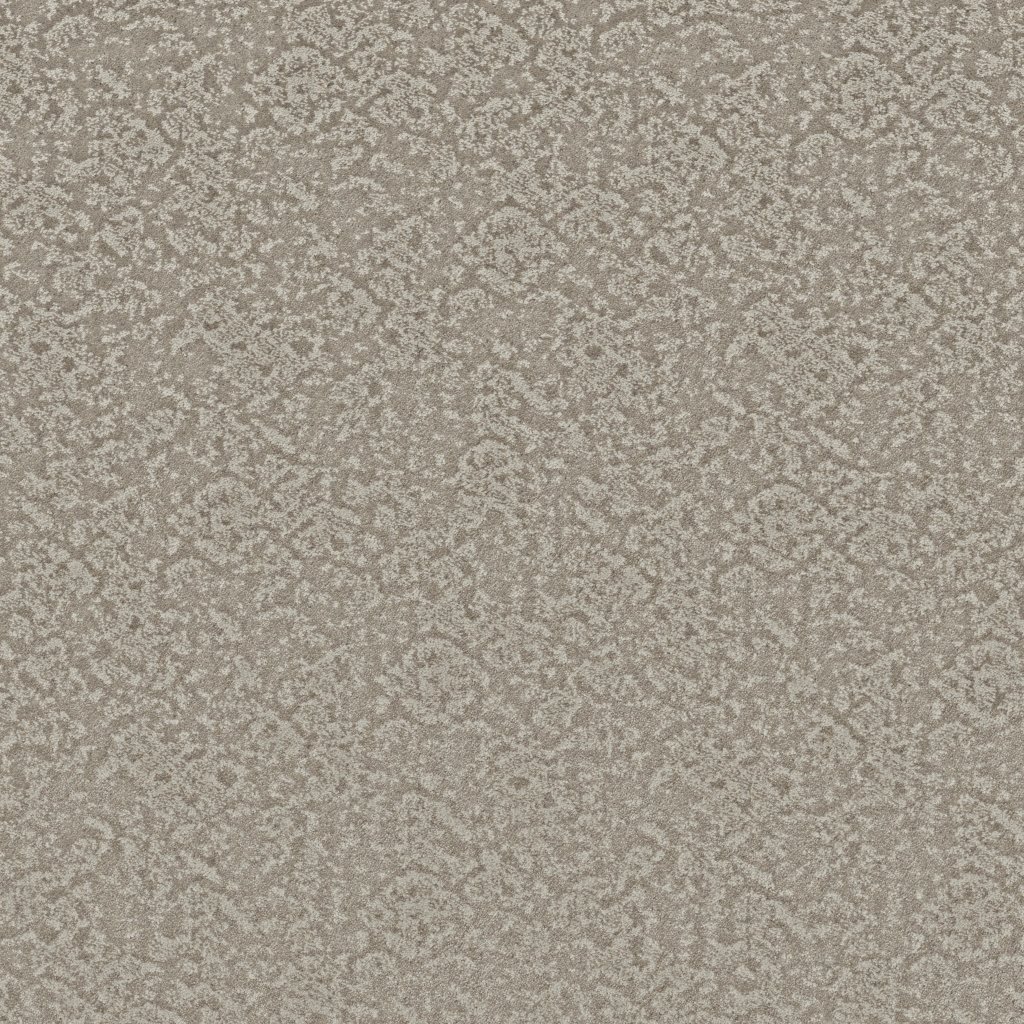 Shaw Floors Free Spirit - Cold Winter