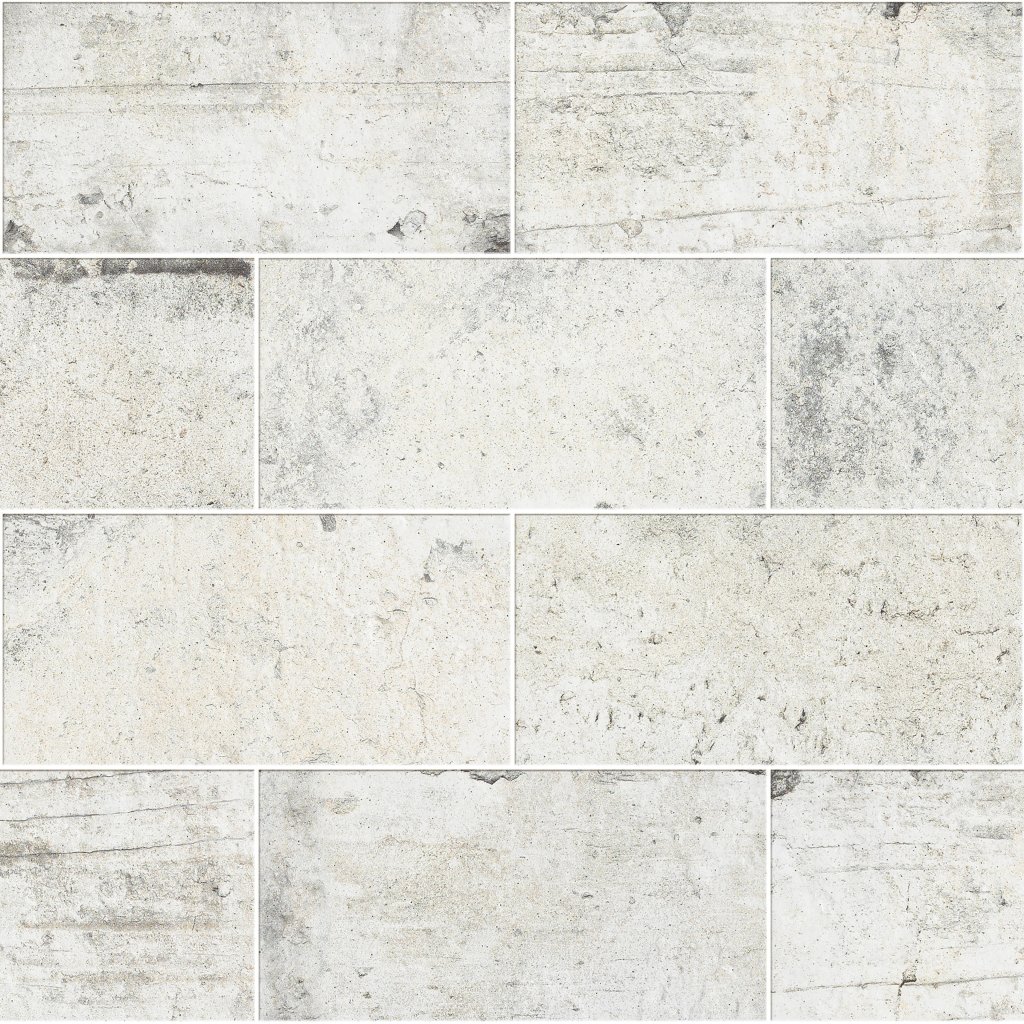 Shaw Floors SAN FRANCISCO 4X8 - Presidio