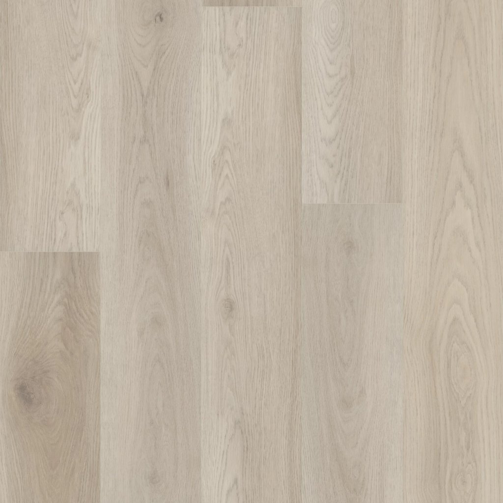 Shaw Floors HOMEBOUND - Marshmallow