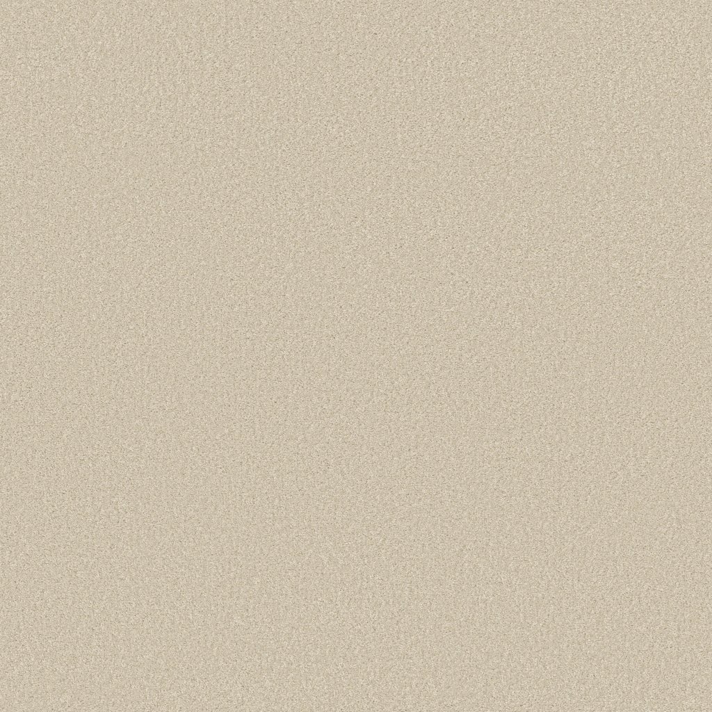 Shaw Floors Your Comfort II - Vintage Quilt
