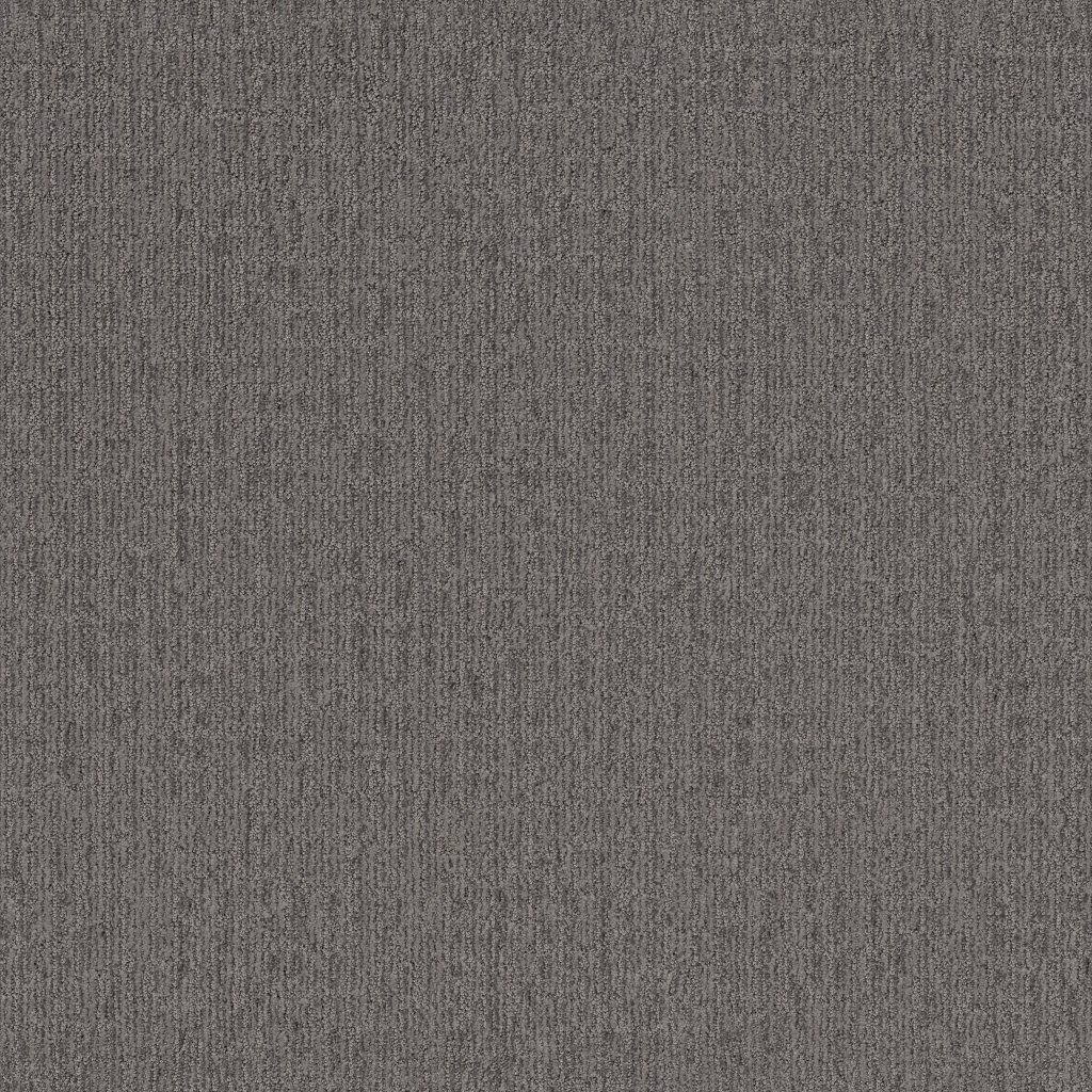 Shaw Floors Wanderer - Sharkskin