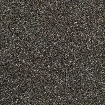 Mohawk Colorful Blend II - 969