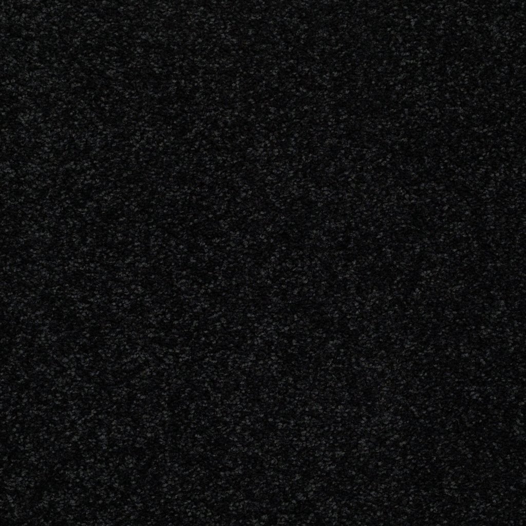Shaw Floors Newbern Classic 15' - Coal Black