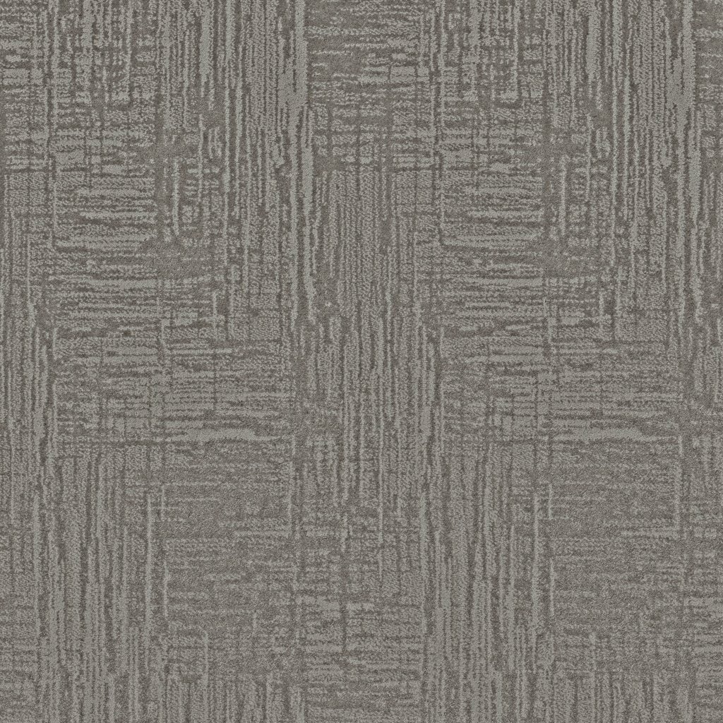 Anderson Tuftex Insightful Journey - Grounded Grey