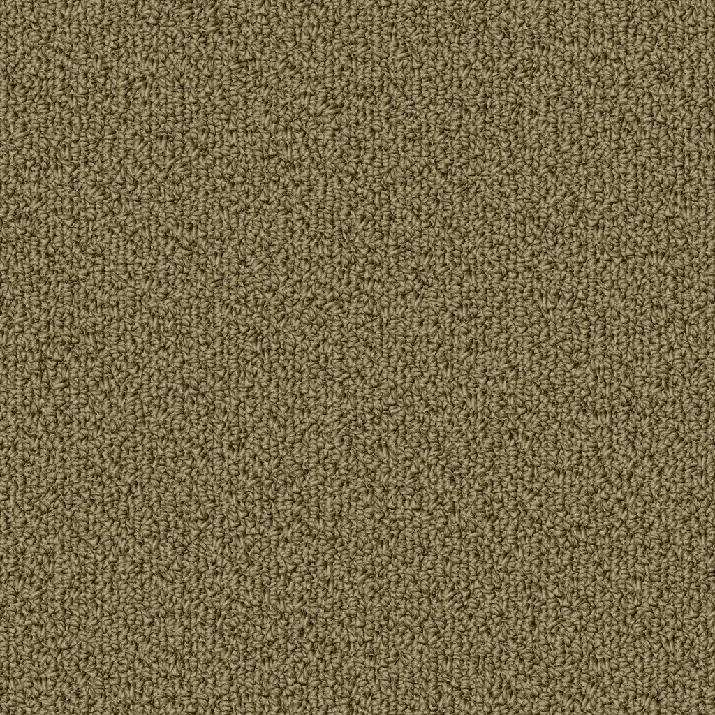 Philadelphia Commercial Color Accents BL - Herbal