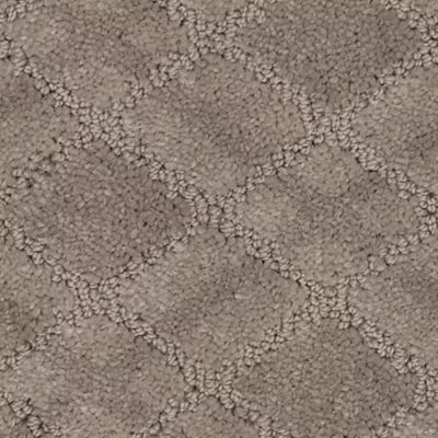 Mohawk Upscale Tradition - Seashells