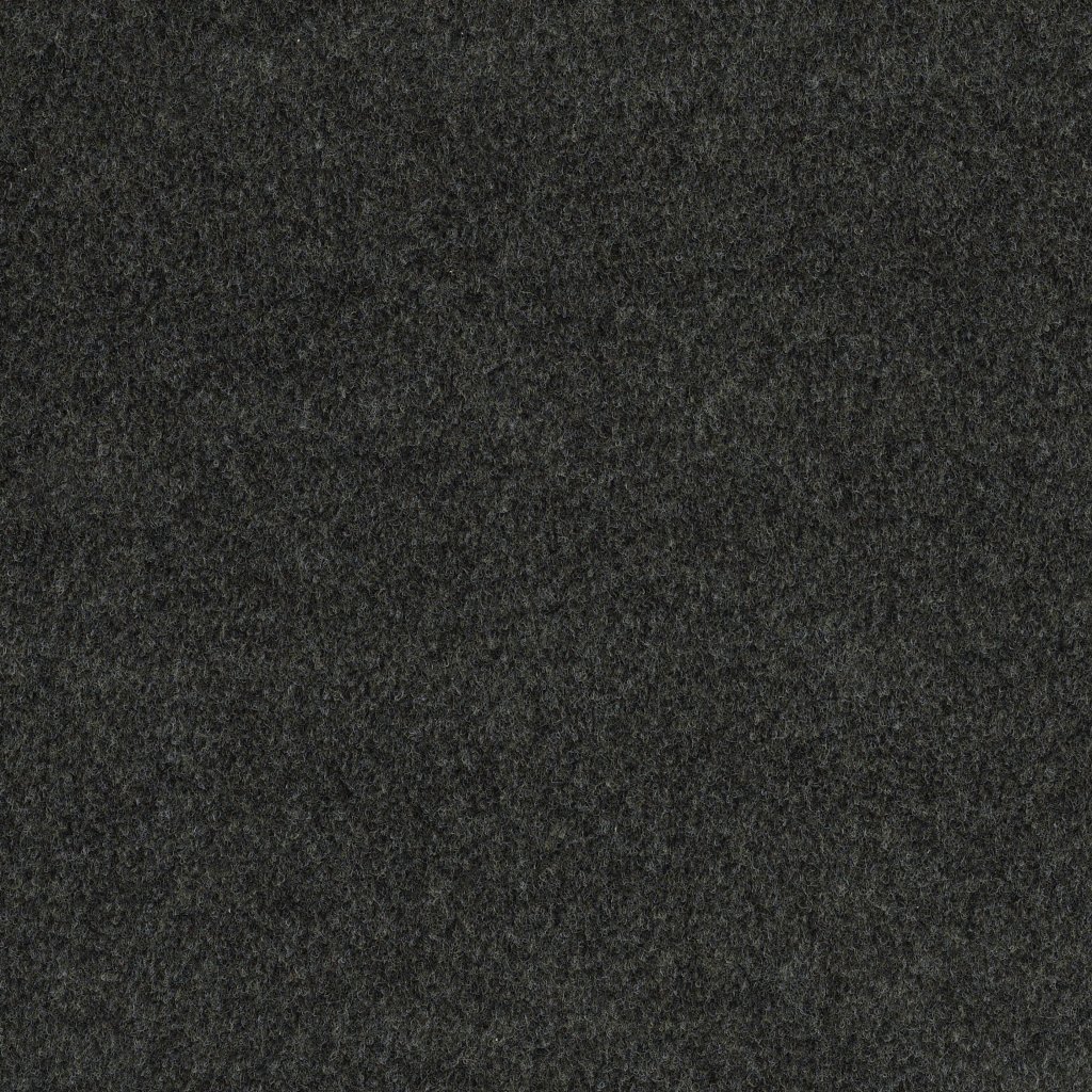 Philadelphia Commercial SOFTSCAPE I 6 - Anvil