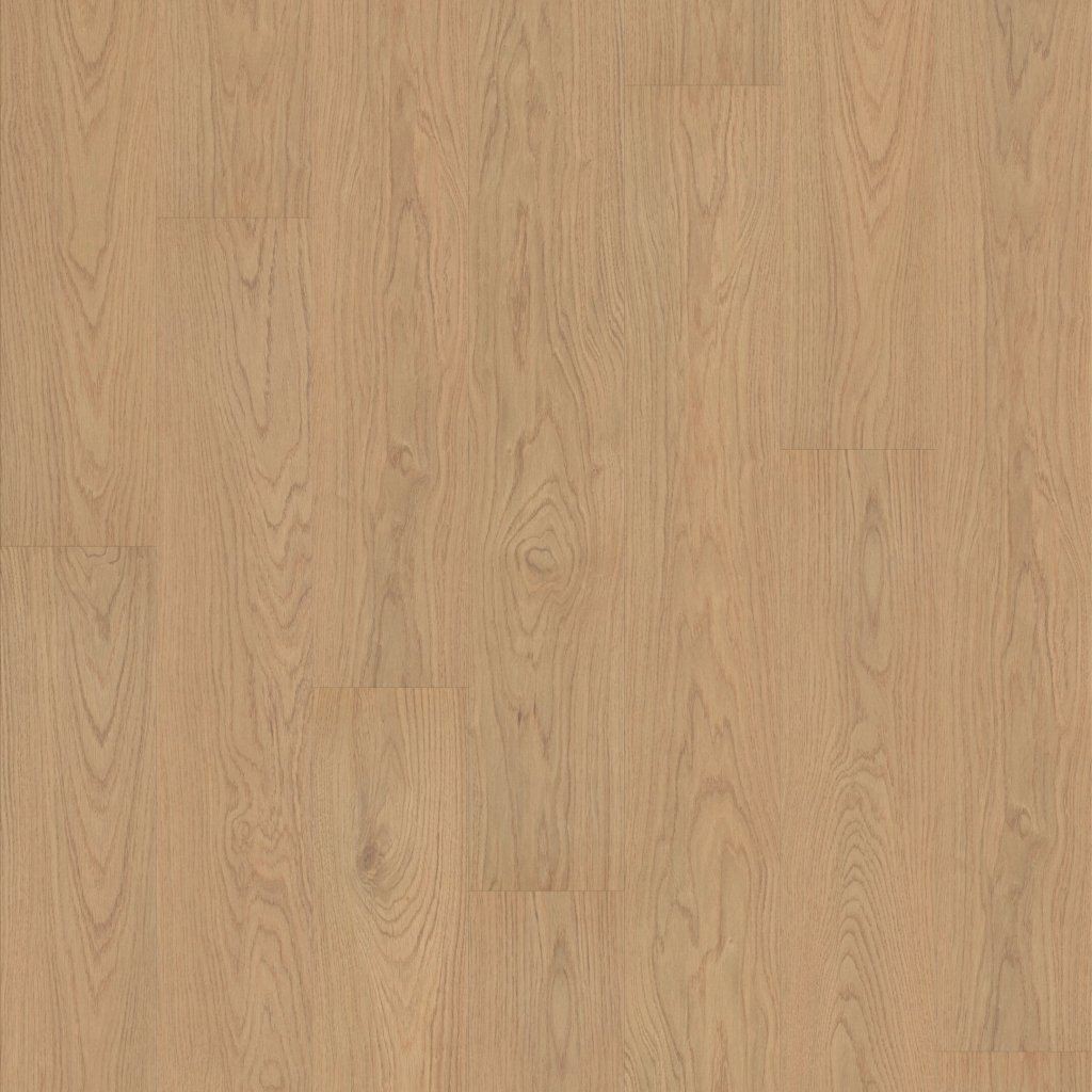 Shaw Floors Oak Grove - Almond Beige