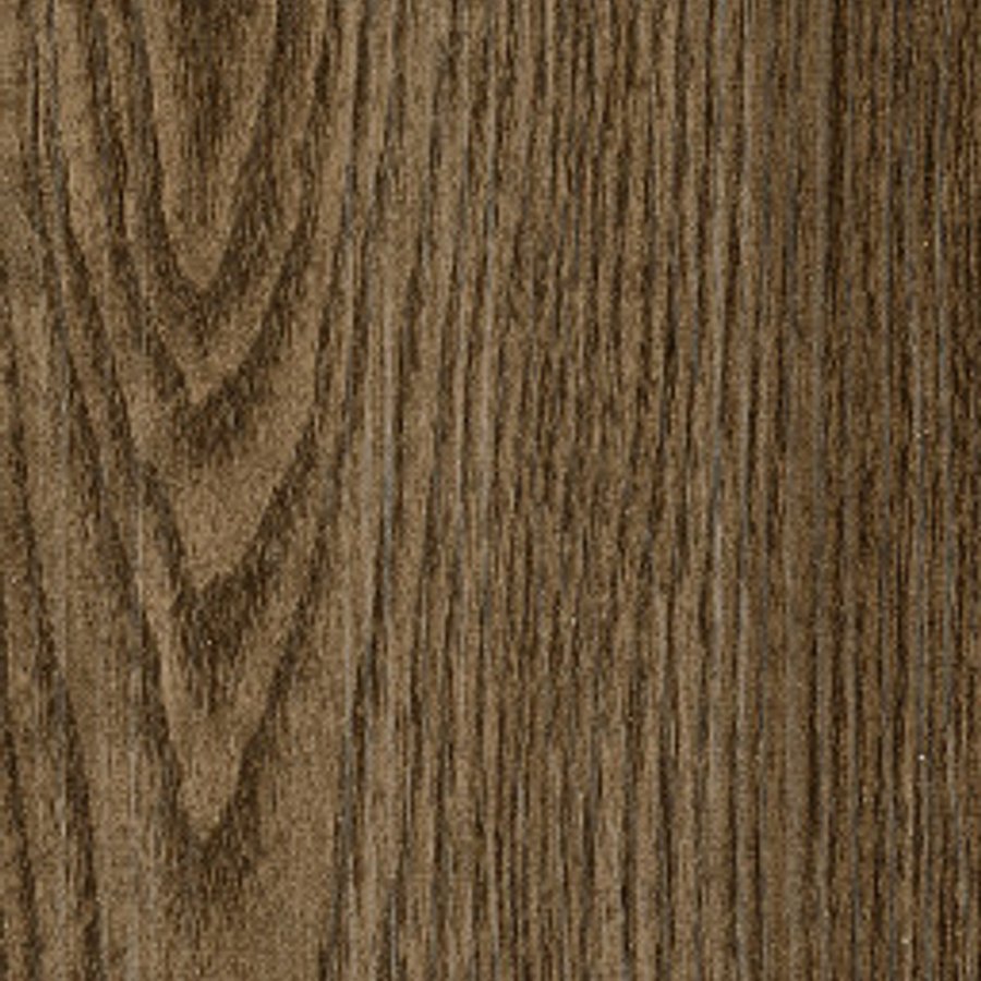 Philadelphia Commercial Symbiotic 20 - Sweetgum