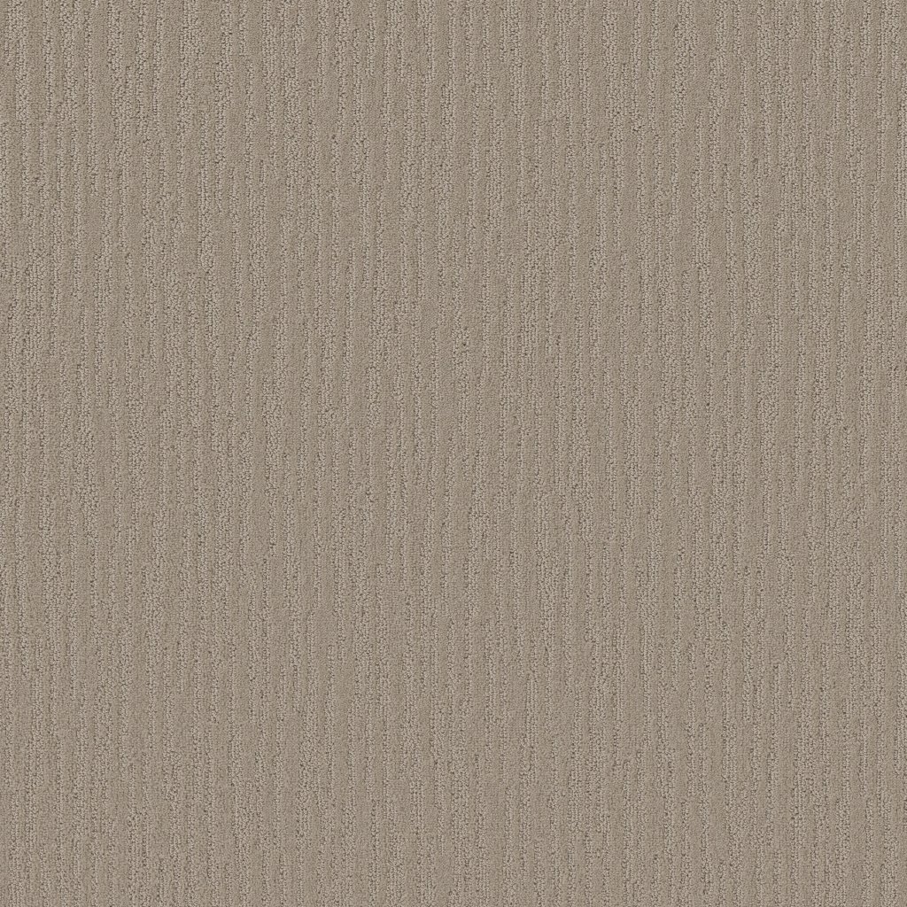 Shaw Floors Coral Canyon - Silver Leaf