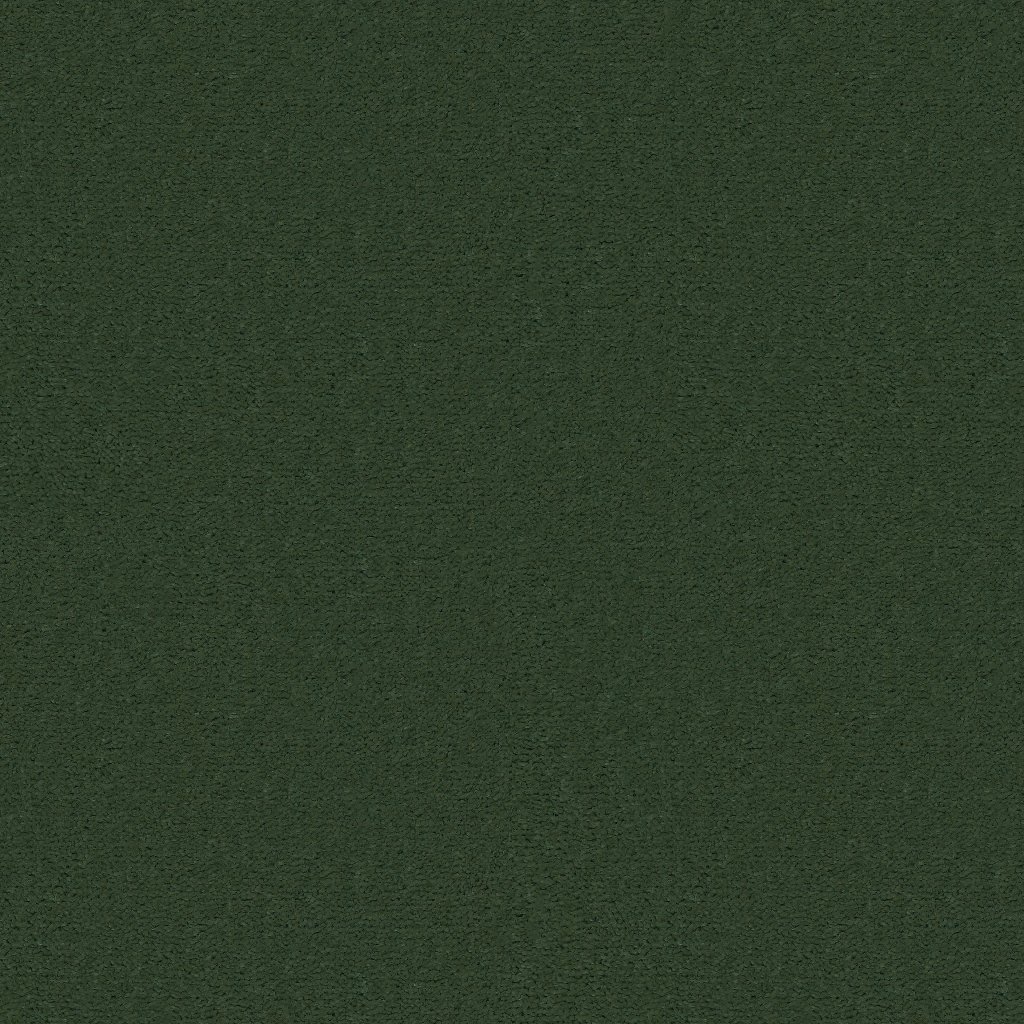 Philadelphia Commercial Emphatic Ii 30 - Thyme