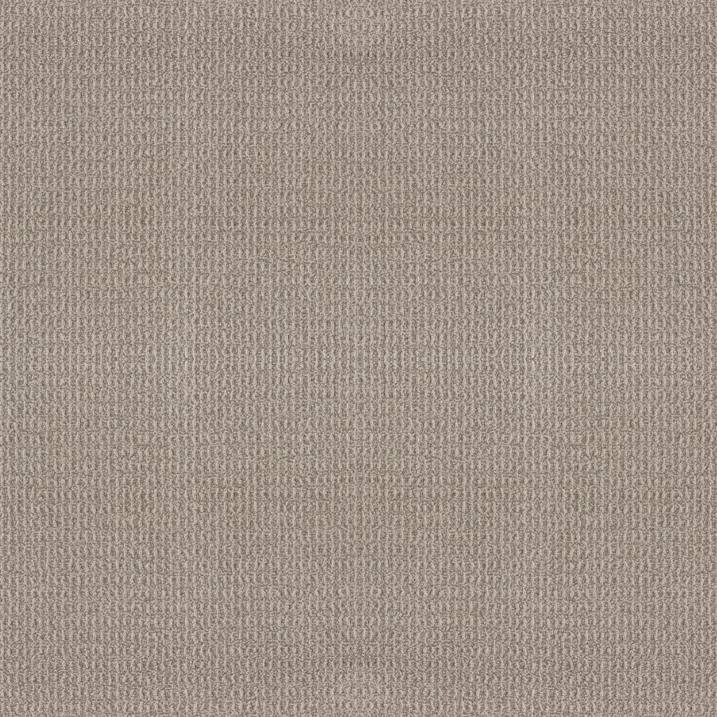 Shaw Floors Portofino - Porous Stone