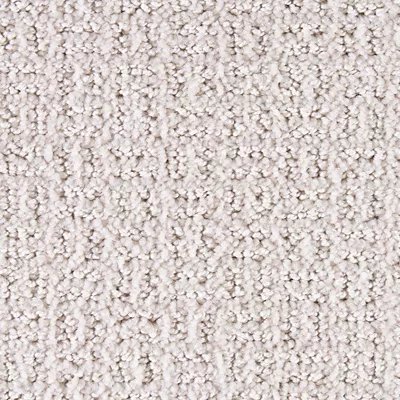 Mohawk Seamless View - Raw Cotton