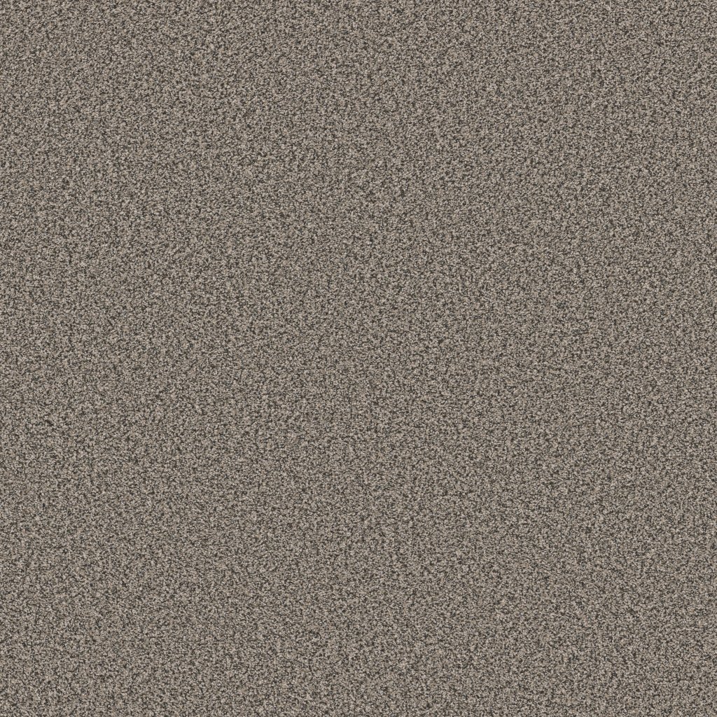Shaw Floors Tweed Comfort II - Pop Star