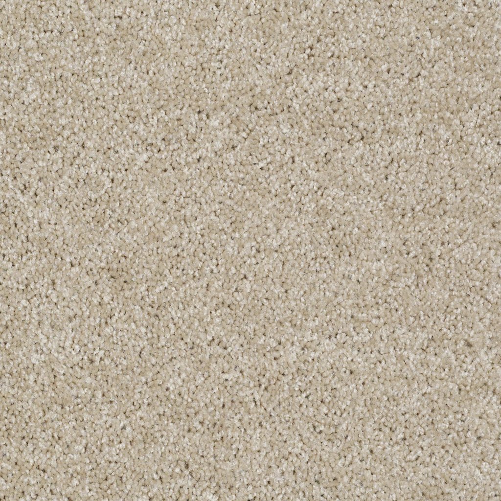 Shaw Floors Make It Yours (S) - Cottage