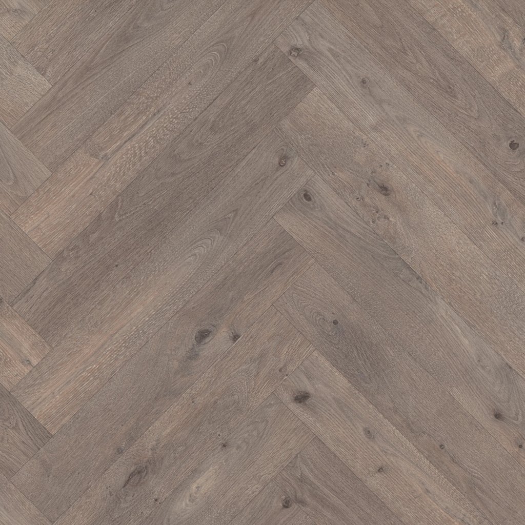 Shaw Floors Serendipity - Aquila