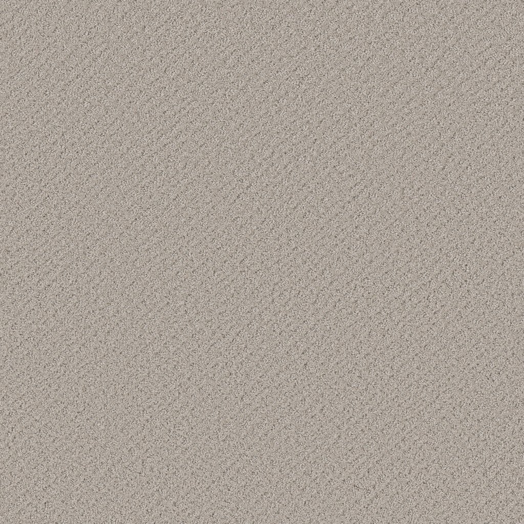 Shaw Floors Chic Shades - Split Sediment
