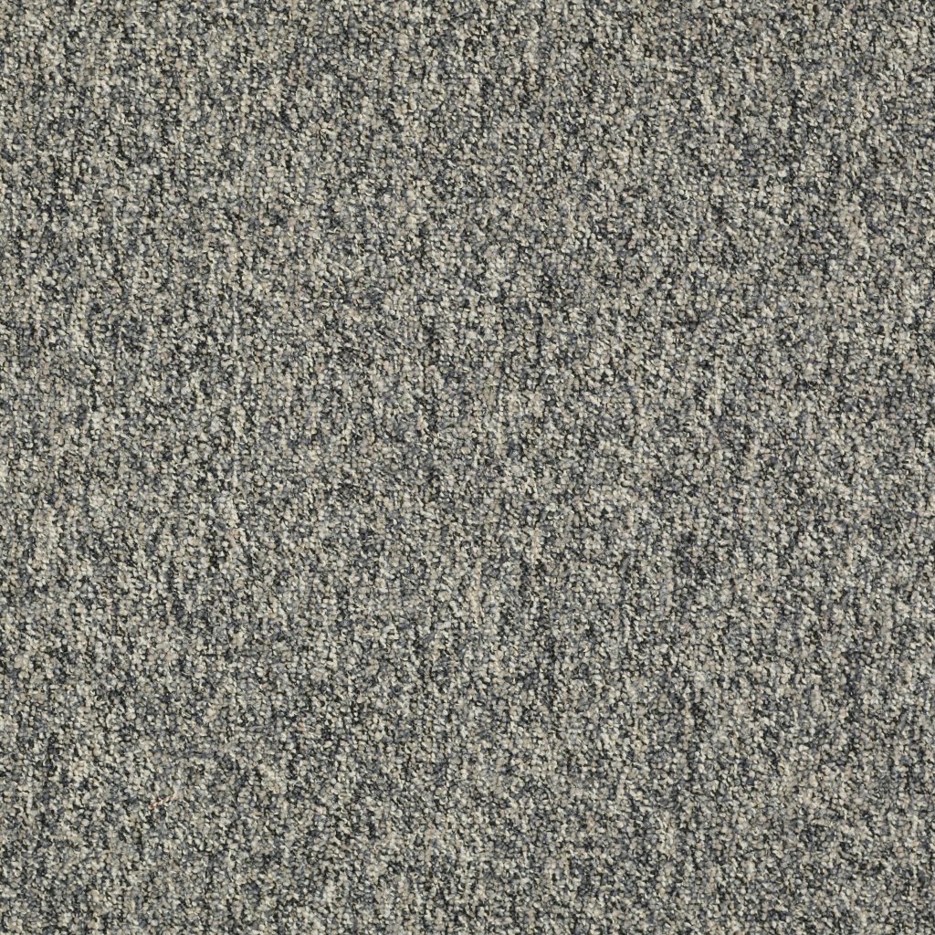 Philadelphia Commercial Franchise Ii 26 - Meteor Stone