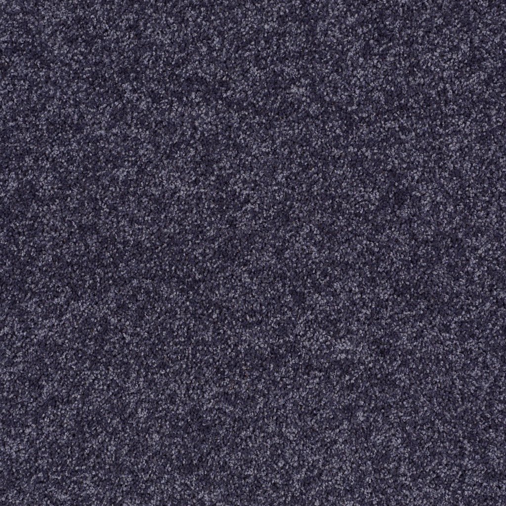 Shaw Floors Royal Portrush II 15' - Ink Spot
