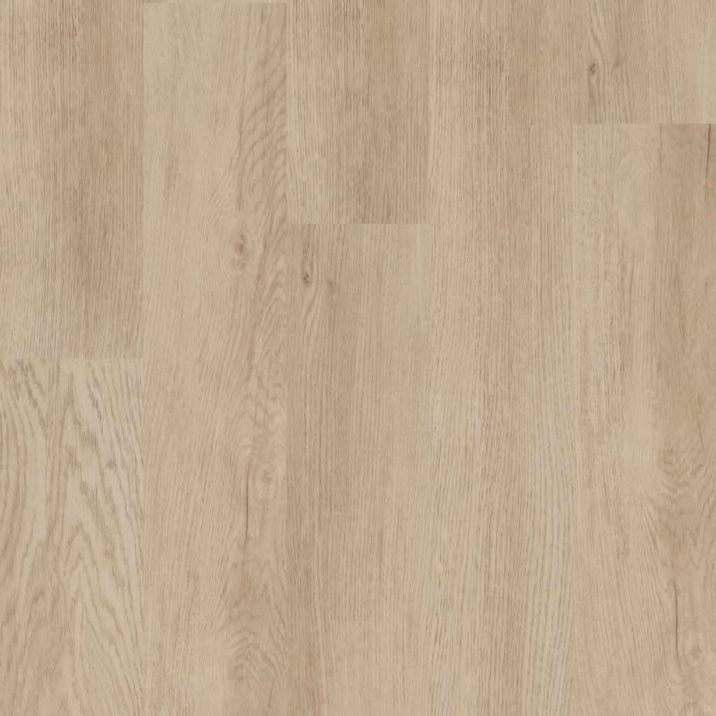 Philadelphia Commercial Indwell 20 - Sand Dune