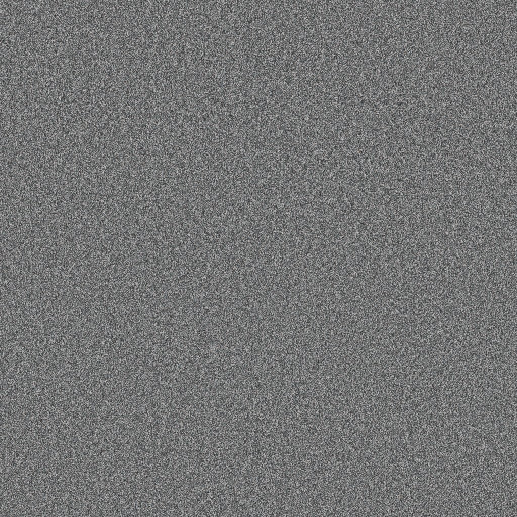 Shaw Floors Affirmation II - Clear Vista