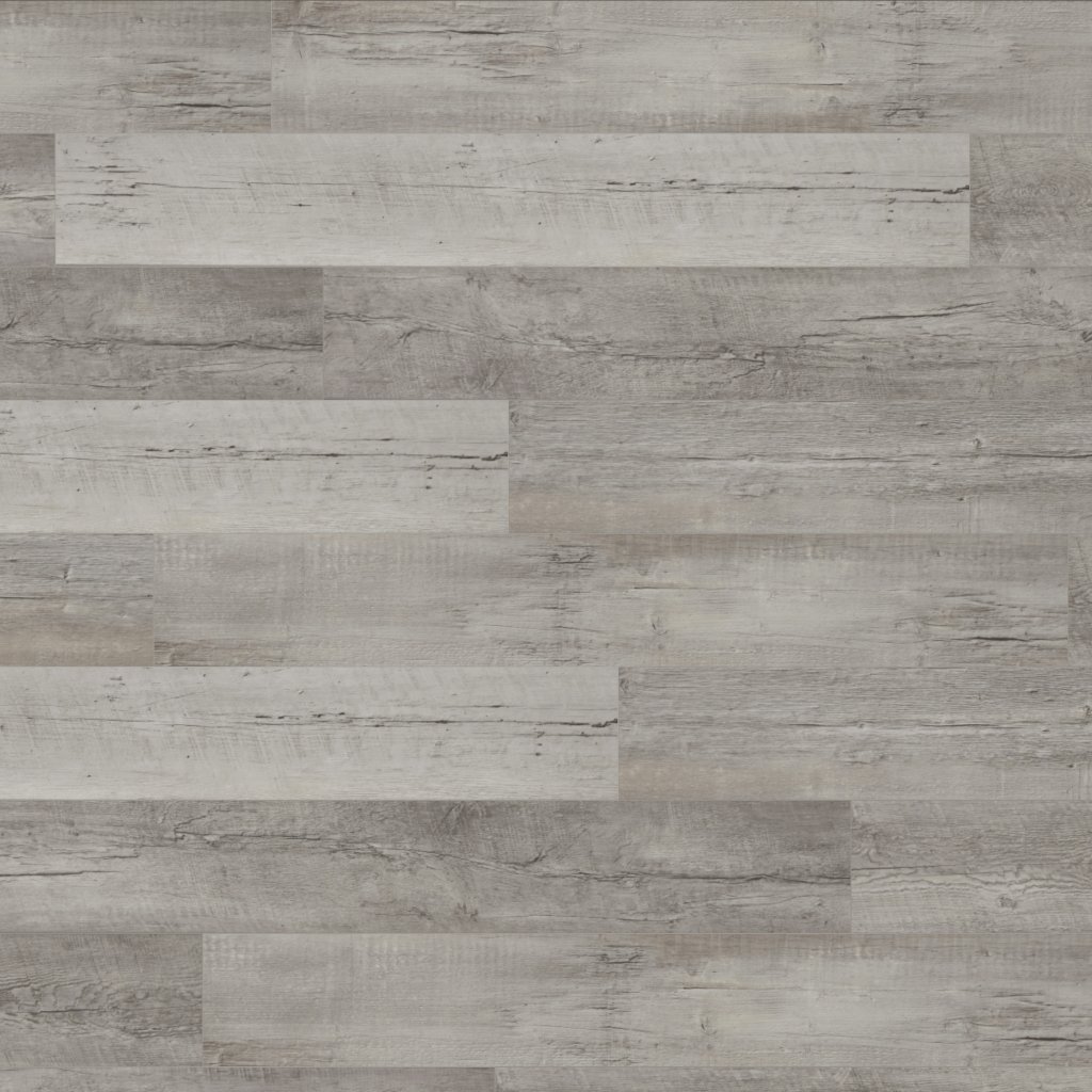 Mohawk Founder's Trace - Worn Gray