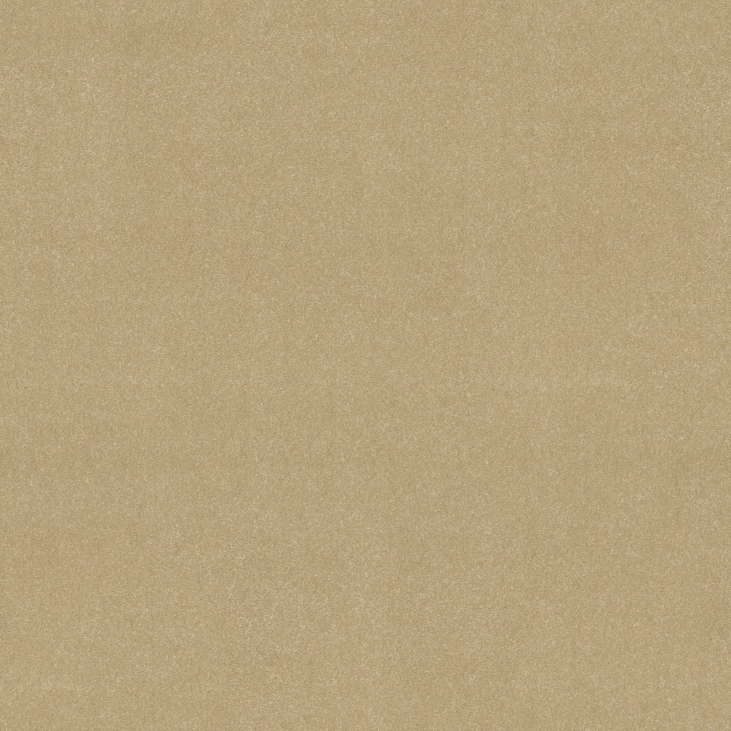 Shaw Floors Awaken Spirit II 12' - Sugar Cookie