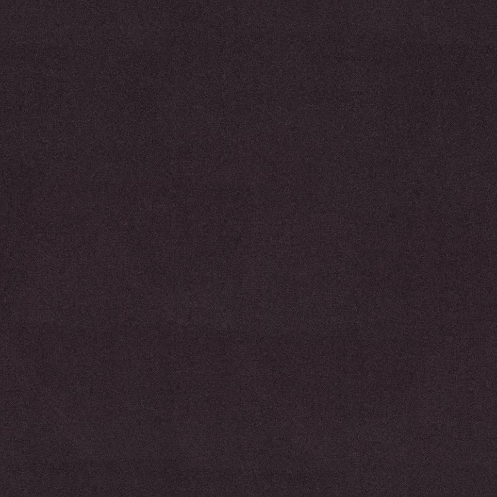 Philadelphia Commercial Emphatic Ii 36 - Amethyst
