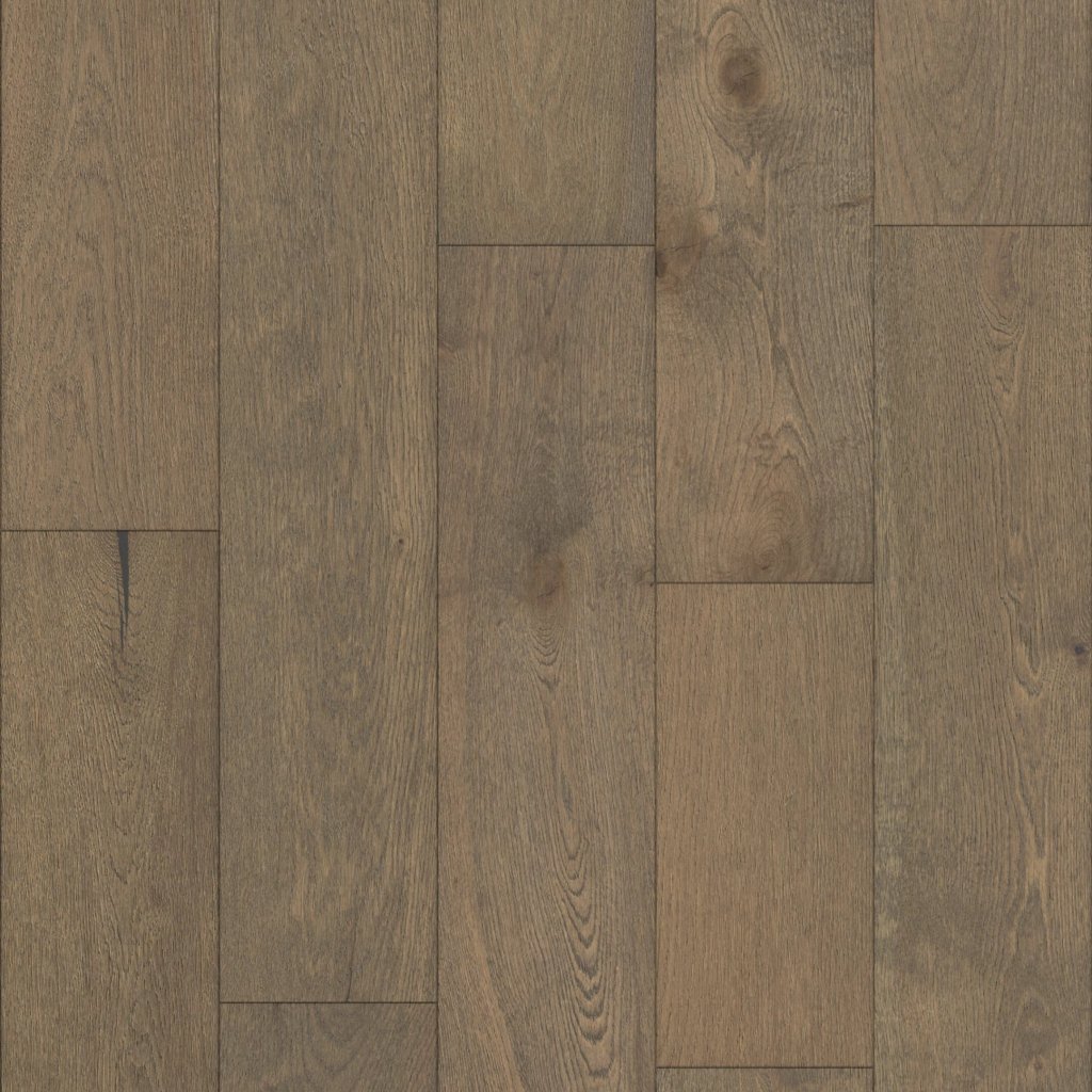 Shaw Floors CASTLEWOOD OAK - Armory