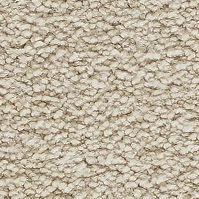 Mohawk Luxuriant Touch III - Shorescape