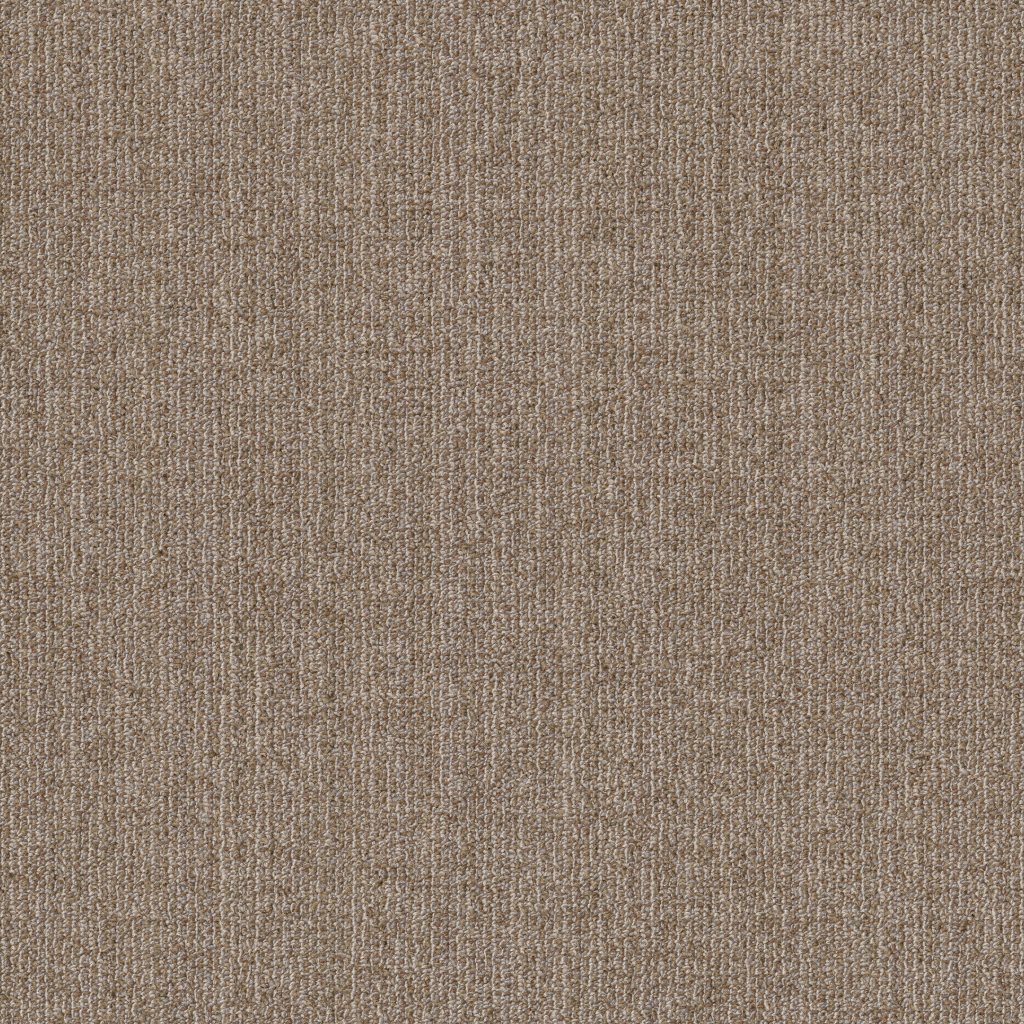 Philadelphia Commercial Muted Rhythms - Flaxen