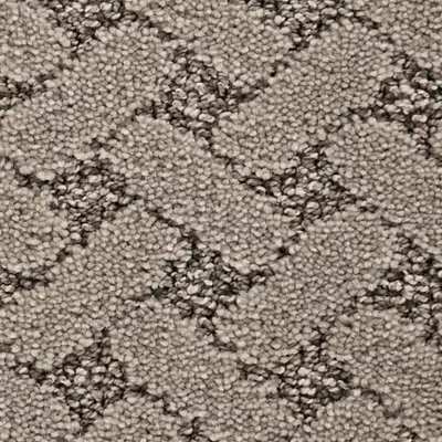 Mohawk Relaxed Appeal - Fleece