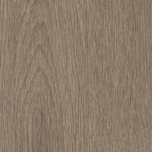 Philadelphia Commercial Indwell II SPC - Smoky Taupe