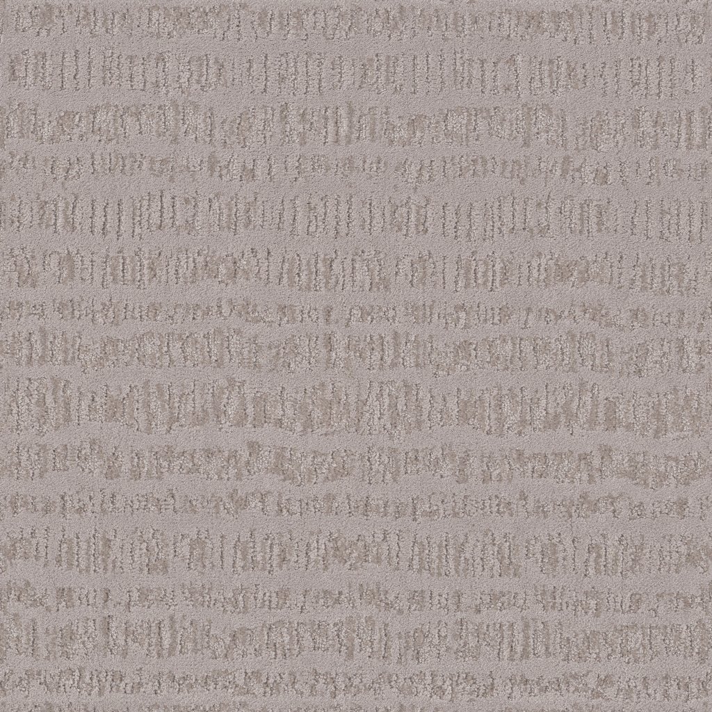 Anderson Tuftex Resort Chic - Mist