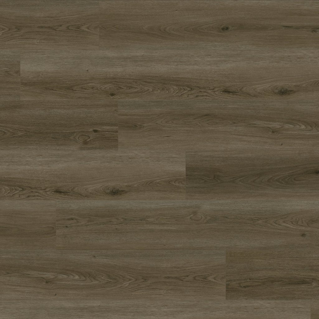 Mohawk Timber Brook III - Rutledge