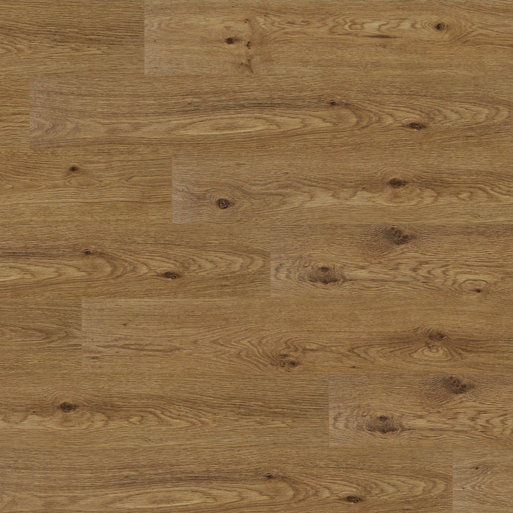 Mohawk Woodland Resort - Brown Bark Oak