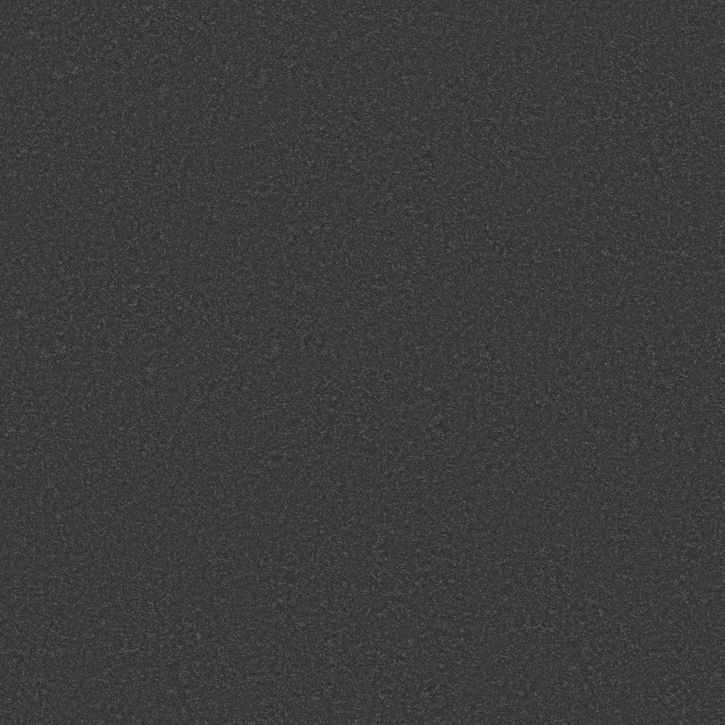 Shaw Floors Smooth Tone Blue - Mysterious