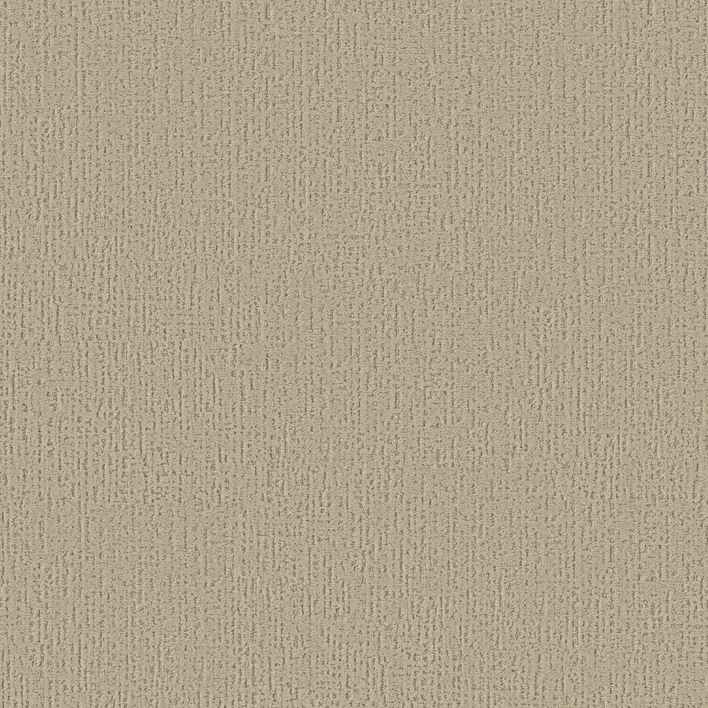 Shaw Floors Curated Tone - Safari