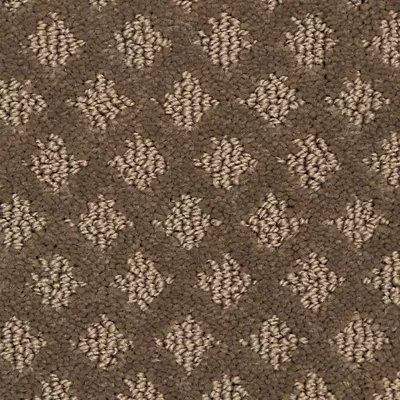 Mohawk Retro Reminisce - Cuppa Joe