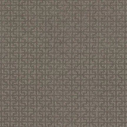 Shaw Floors Vastly - Iced Mocha