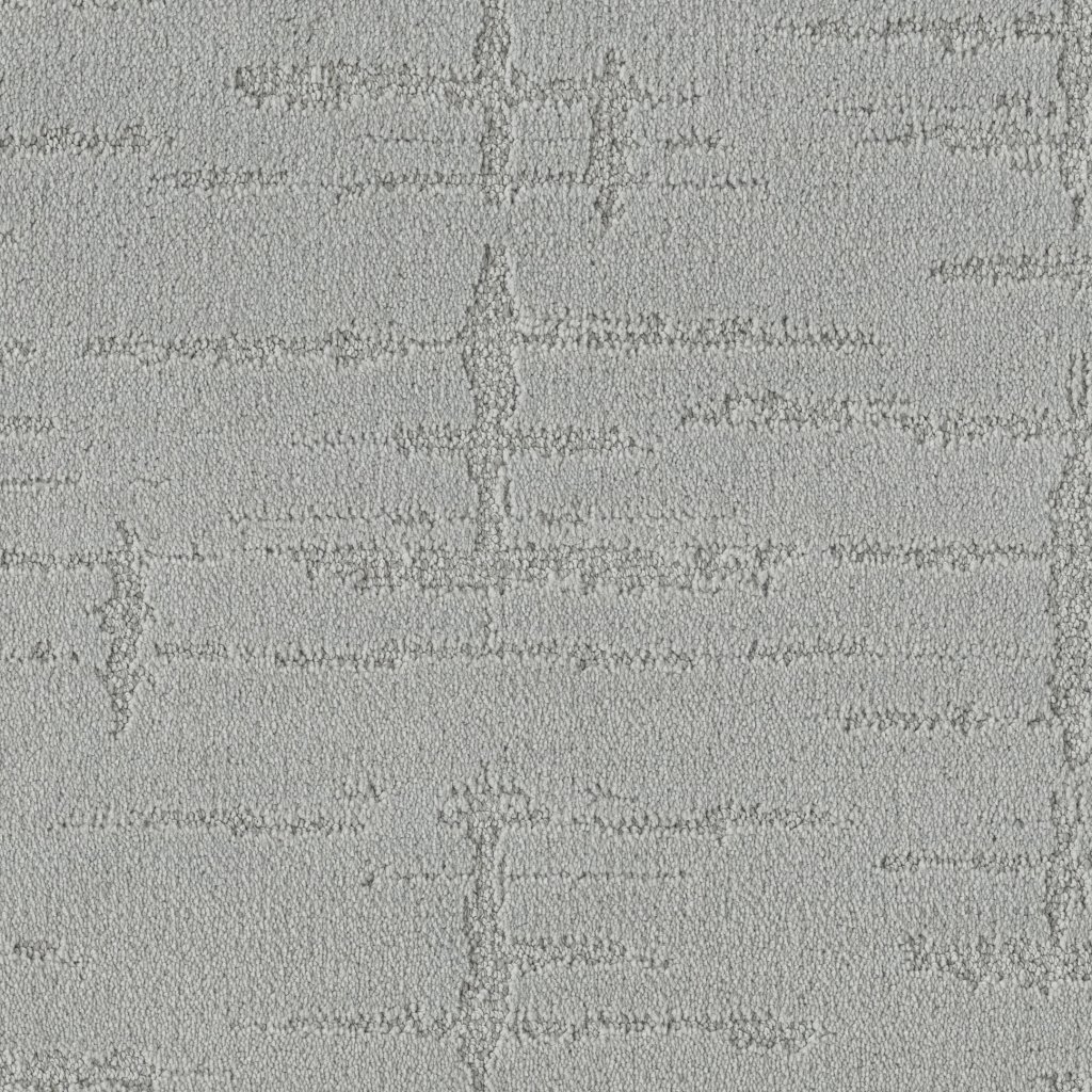 Shaw Floors Rustique Vibe - Sky Washed