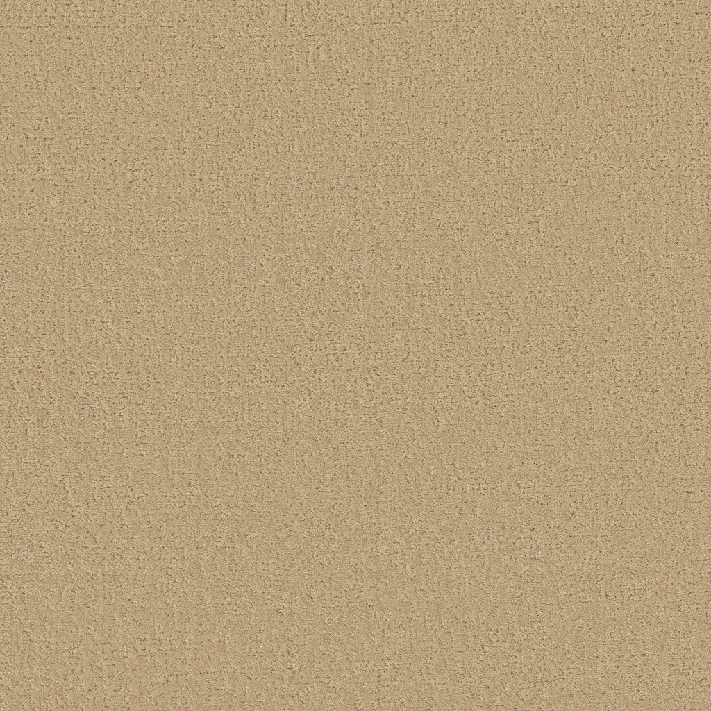 Shaw Floors Canvas Comfort Blue - Hello Sunshine