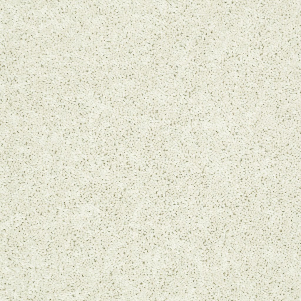 Shaw Floors Tactical - Linen