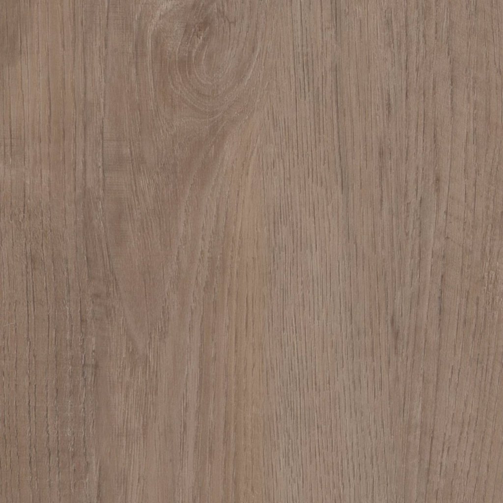 Shaw Floors Aspire Natural Bevel - Trailblazer Brown