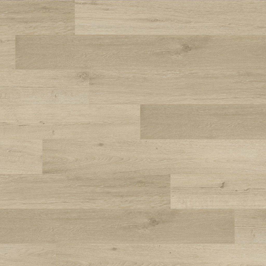 Mohawk Bellente - Terrace Oak