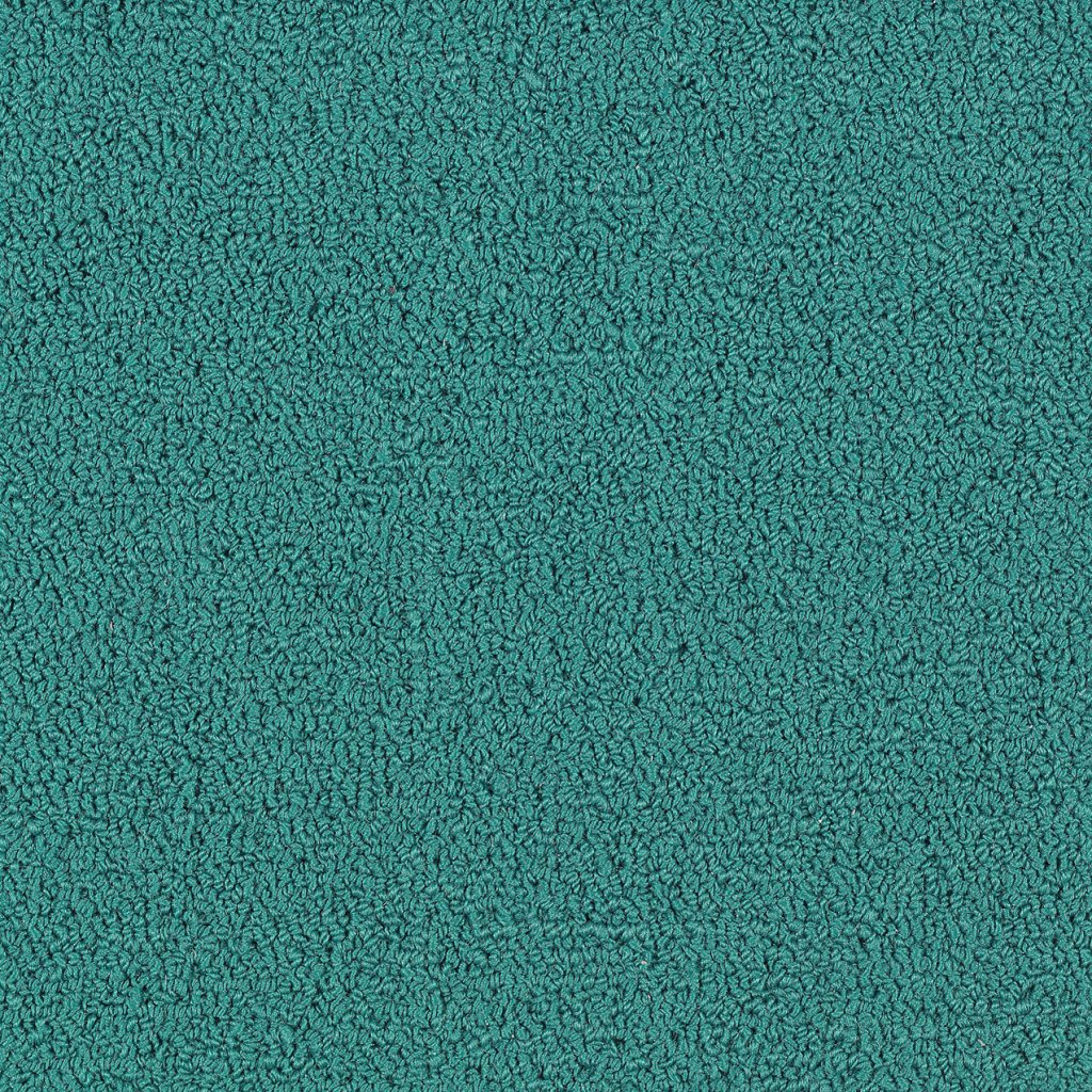 Philadelphia Commercial Color Accents BL - Saxony Blue