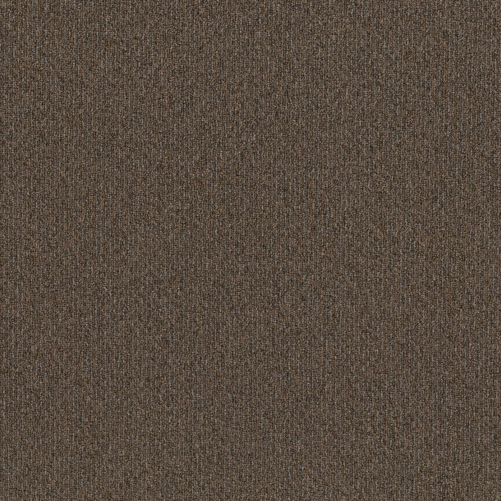 Philadelphia Commercial NATURAL PATH - Mineralite