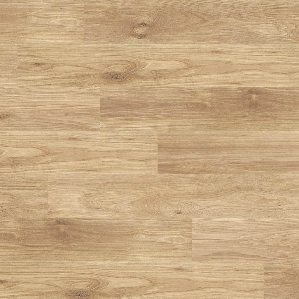 Mohawk Ivey Gates - Nantucket Beige Oak