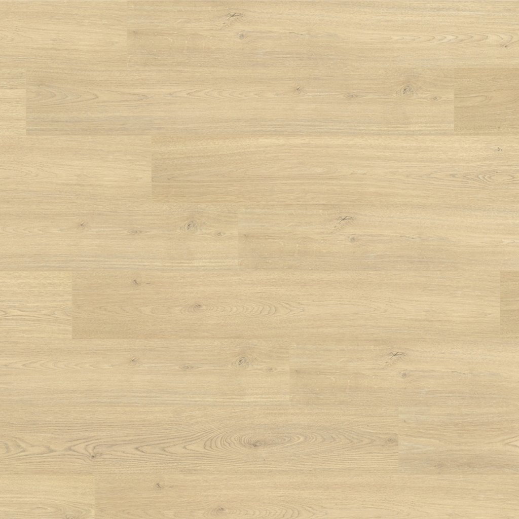 Mohawk Hampton Villa - Sunbleached Oak